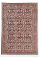Bidjar Rug 305x205cm - Persian Rugs