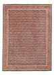 Bidjar Rug 350x252cm - Persian Rugs