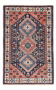 Yalameh Rug 125x75cm - Persian Rugs