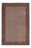 Perser Rug - Bidjar - 208 x 132 cm - rust