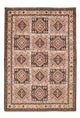 Yalameh Rug 225x155cm - Persian Rugs