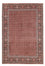 Perser Rug - Bidjar - 300 x 203 cm - rust