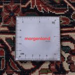 Perser Rug - Bidjar - 300 x 203 cm - rust