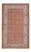 Perser Rug - Bidjar - 143 x 85 cm - rust