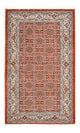Bidjar Rug 143x85cm - Persian Rugs