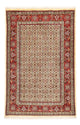 Moud Rug 148x96cm - Persian Rugs
