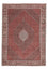 Perser Rug - Bidjar - 354 x 253 cm - rust