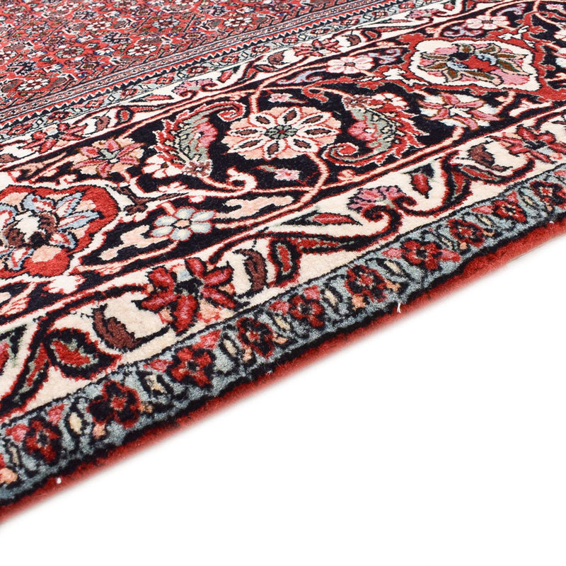 Perser Rug - Bidjar - 354 x 253 cm - rust