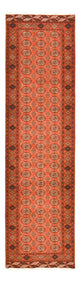 Belutsch Rug 291x86cm - Oriental Rug