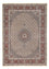 Perser Rug - Classic - 351 x 248 cm - taupe