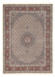 Moud Rug 351x248cm - Persian Rugs