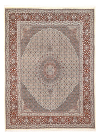 Perser Rug - Classic - 343 x 243 cm - taupe