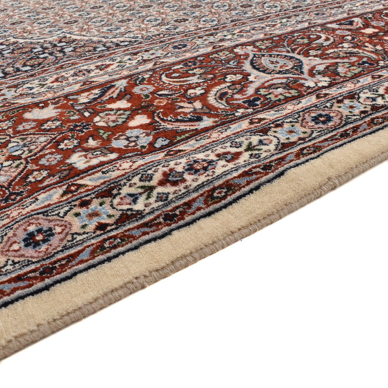 Perser Rug - Classic - 343 x 243 cm - taupe