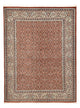 Moud Rug 270x202cm - Persian Rugs