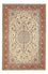 Perser Rug - Ghom - Royal - 308 x 204 cm - beige