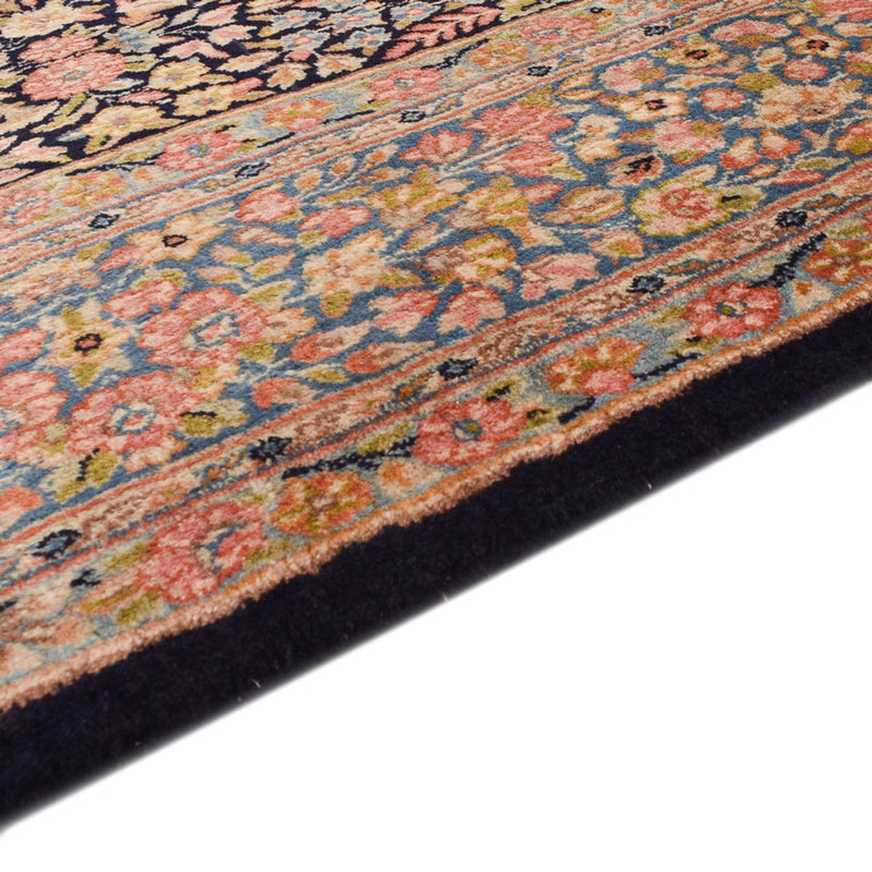 Perser Rug - Royal - 242 x 176 cm - beige