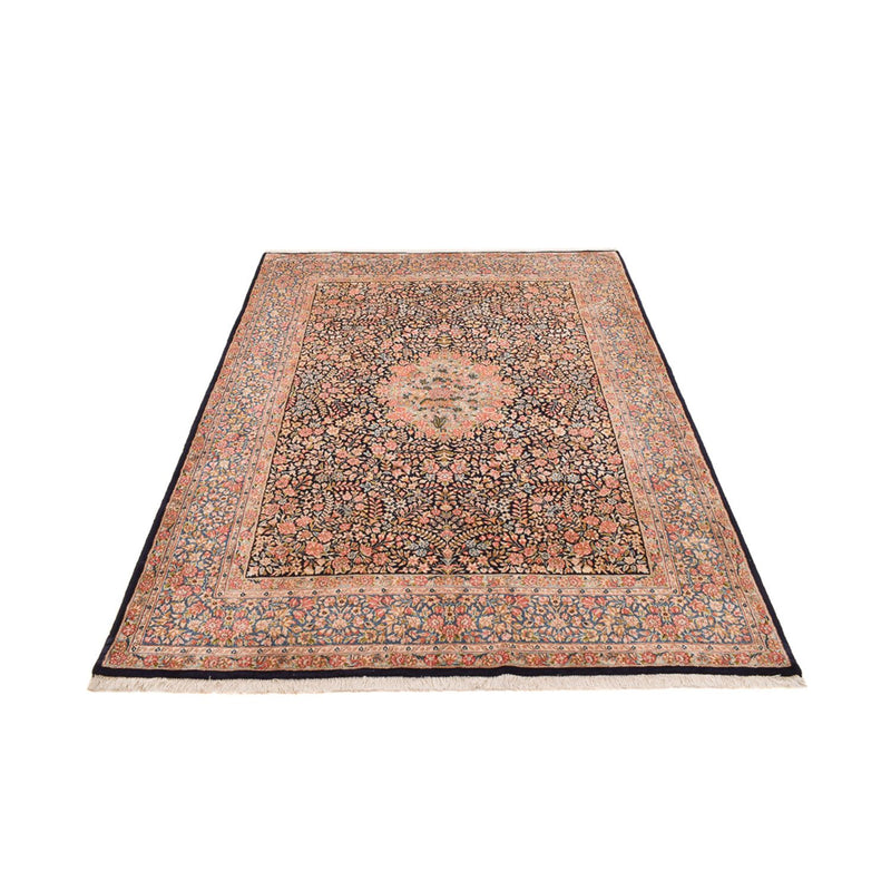 Perser Rug - Royal - 242 x 176 cm - beige