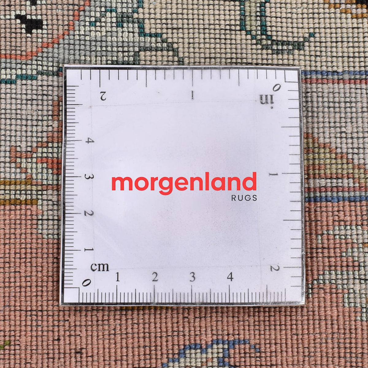 Perser Rug - Tabriz - Premium - 145 x 100 cm - dark blue