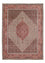 Perser Rug - Bidjar - 285 x 202 cm - rust