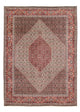 Bidjar Rug 285x202cm - Persian Rugs