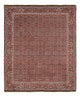 Bidjar Rug 255x207cm - Persian Rugs