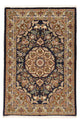 Ilam Rug 154x102cm - Persian Rugs