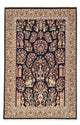 Ilam Rug 200x130cm - Persian Rugs