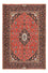 Perser Rug - Keshan - 173 x 115 cm - red