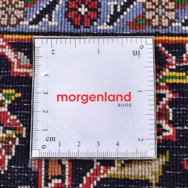 Perser Rug - Keshan - 173 x 115 cm - red