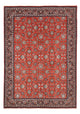 Bidjar Rug 297x204cm - Persian Rugs