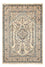 Perser Rug - Keshan - 305 x 206 cm - cream