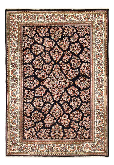Sarouk Rug 174x244cm - Persian Rugs