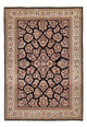 Sarough Rug 244x174cm - Persian Rugs