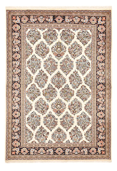 Sarouk Rug 170x244cm - Persian Rugs