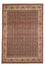 Perser Rug - Bidjar - 289 x 200 cm - rust