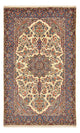 Rafsanjan Rug 245x148cm - Persian Rugs