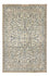 Perser Rug - Keshan - 315 x 203 cm - beige