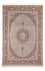 Perser Rug - Classic - 362 x 240 cm - taupe