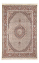 Moud Rug 240x362cm - Persian Rugs