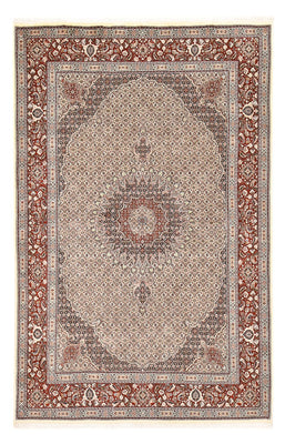 Perser Rug - Classic - 300 x 200 cm - sand