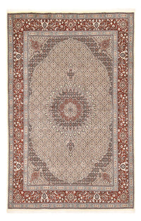 Perser Rug - Classic - 300 x 200 cm - sand