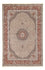 Perser Rug - Classic - 300 x 200 cm - sand