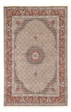 Moud Rug 200x300cm - Persian Rugs