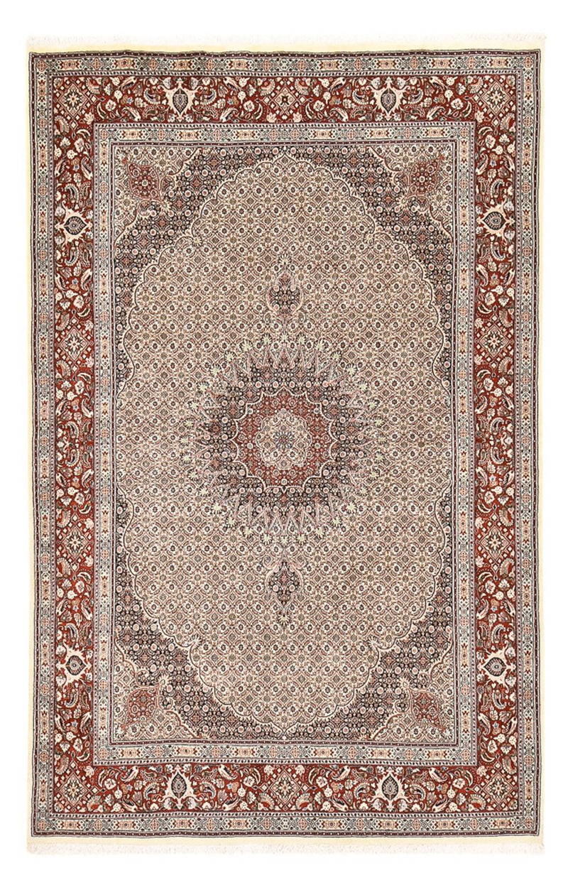 Perser Rug - Classic - 300 x 200 cm - sand