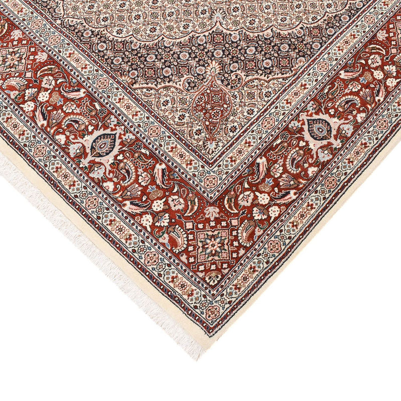 Perser Rug - Classic - 300 x 200 cm - sand