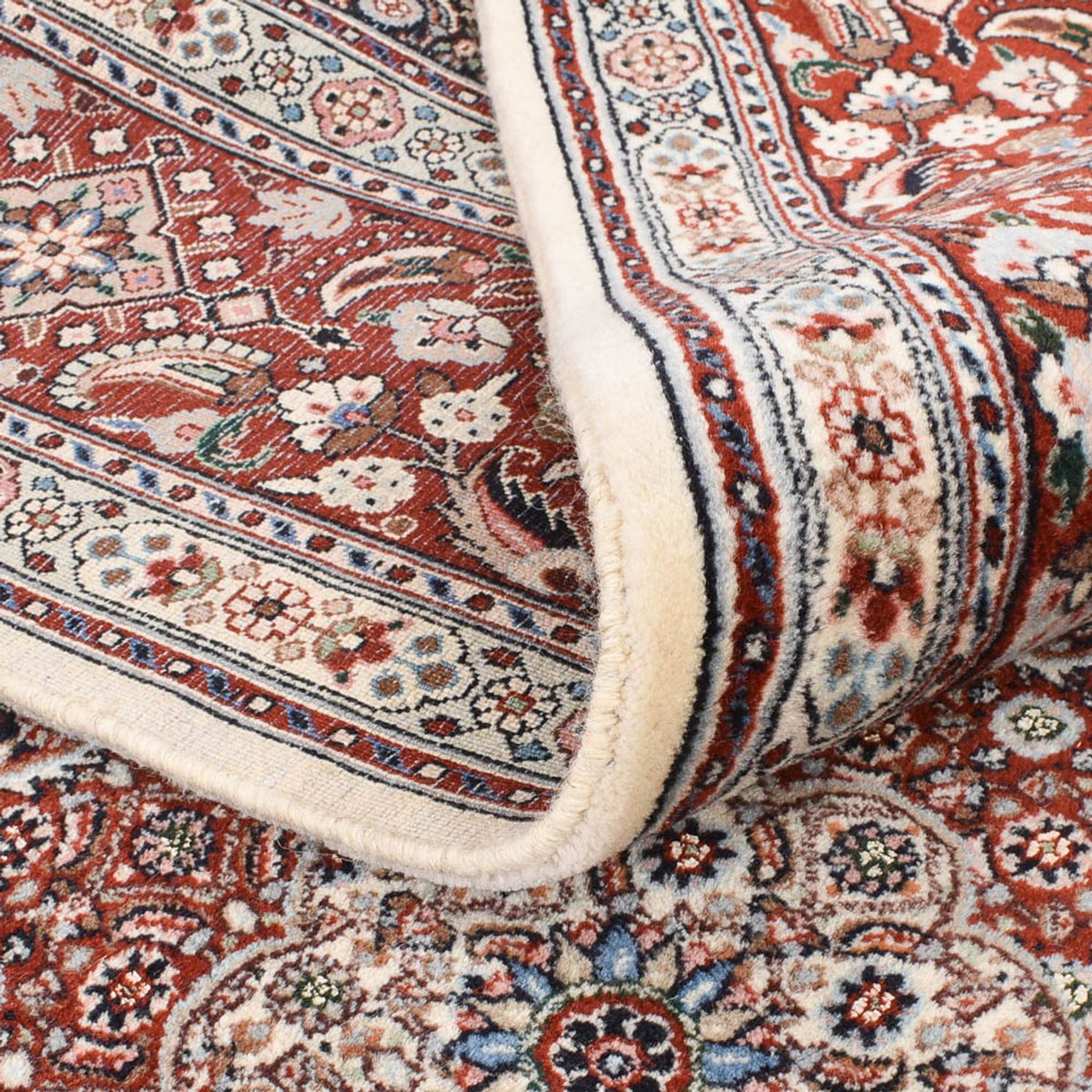 Perser Rug - Classic - 300 x 200 cm - sand