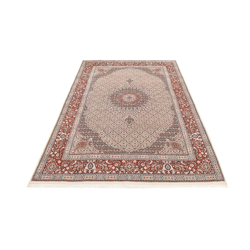 Perser Rug - Classic - 300 x 200 cm - sand