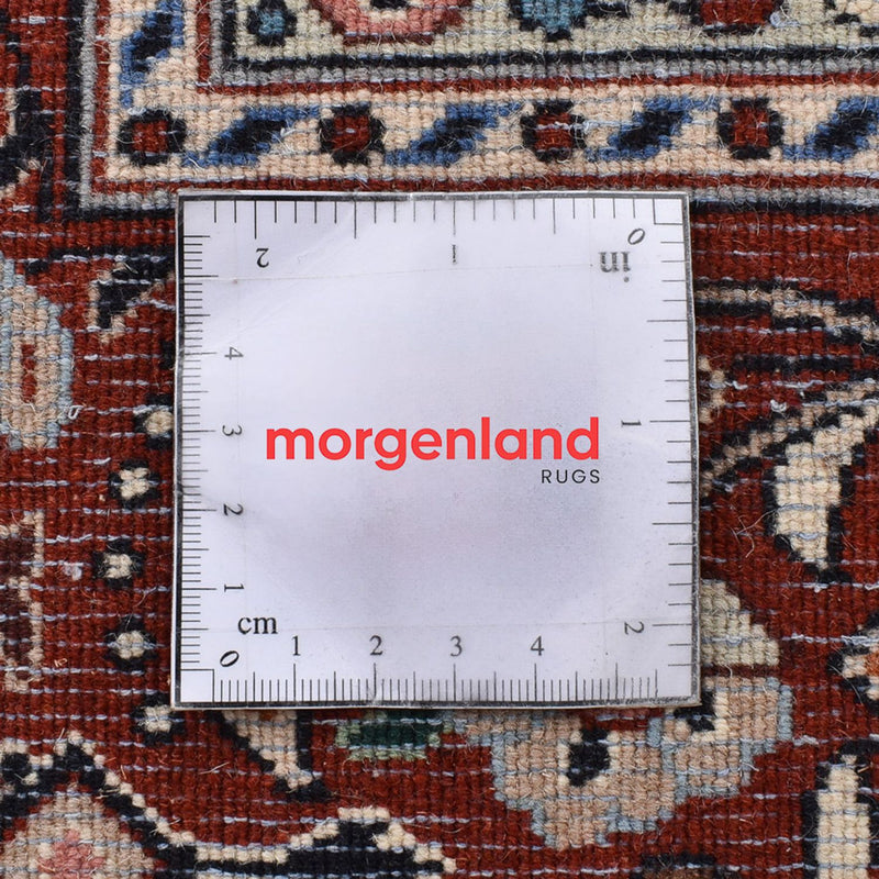 Perser Rug - Classic - 300 x 200 cm - sand