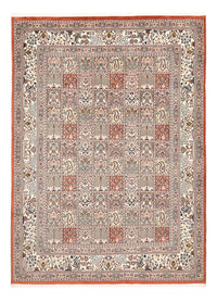 Perser Rug - Classic - 285 x 205 cm - taupe