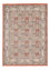 Perser Rug - Classic - 285 x 205 cm - taupe